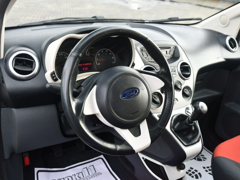Volvo V60 pełna oferta Eurosamochody.pl II (2018-)