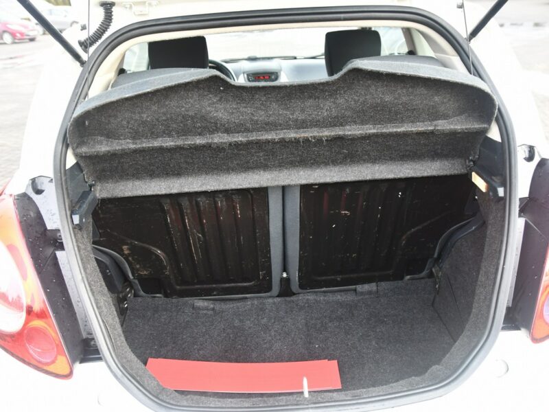 Volvo V60 pełna oferta Eurosamochody.pl II (2018-)