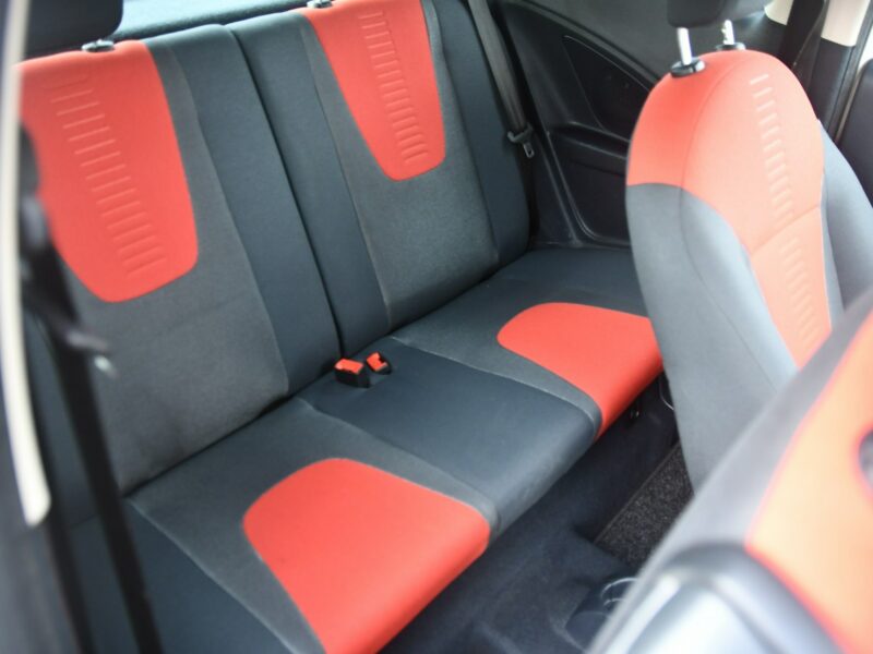 Volvo V60 pełna oferta Eurosamochody.pl II (2018-)