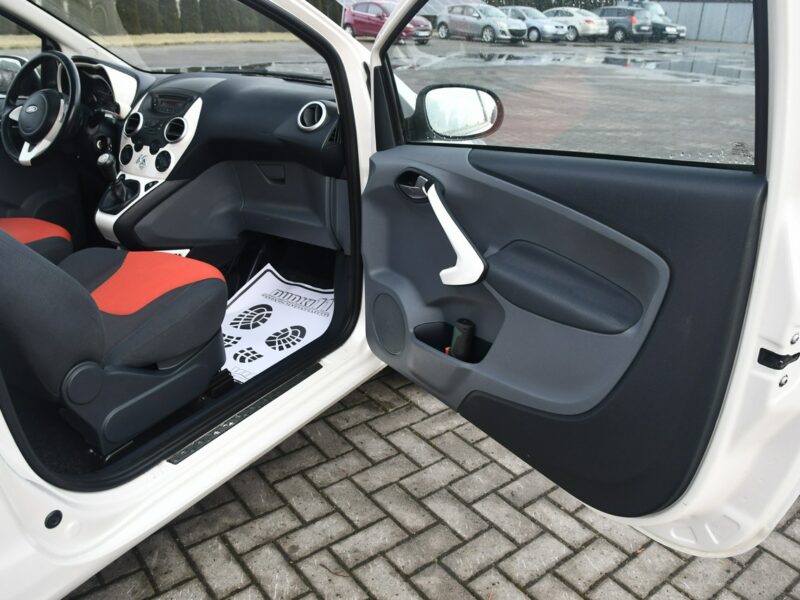 Volvo V60 pełna oferta Eurosamochody.pl II (2018-)