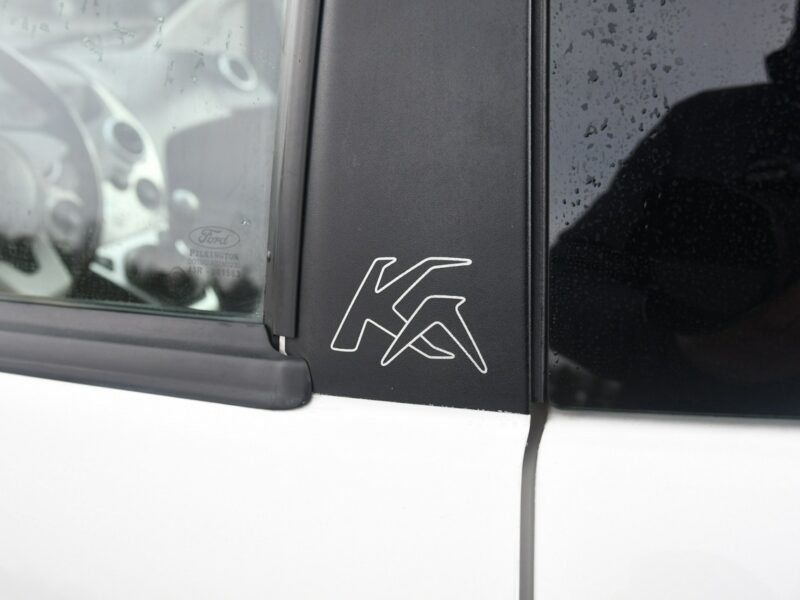 Volvo V60 pełna oferta Eurosamochody.pl II (2018-)