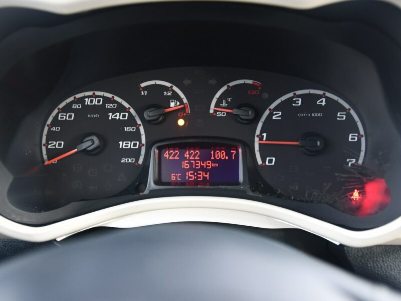 Volvo V60 pełna oferta Eurosamochody.pl II (2018-)