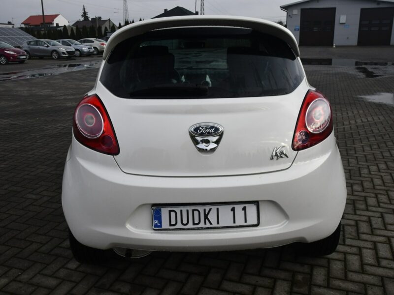 Volvo V60 pełna oferta Eurosamochody.pl II (2018-)
