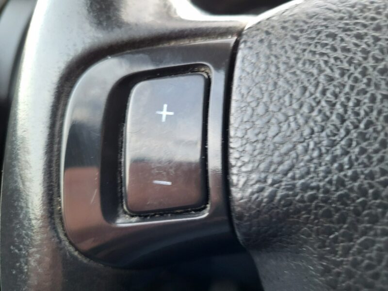 Dacia Logan 900 Turbo 90 KM Opłaty Z Niemiec I Właściciel Gwarancja Zapraszamy !!! II (2012-2020)