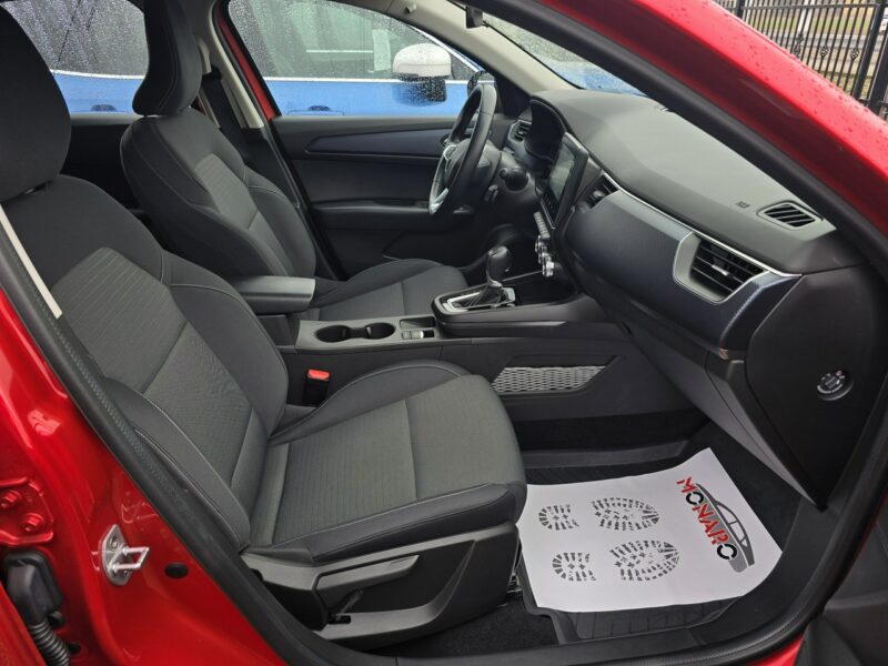 Renault Arkana 1.6 E-TECH HYBRID Salon Polska GWARANCJA 1 ROK Zamiana FV 23%