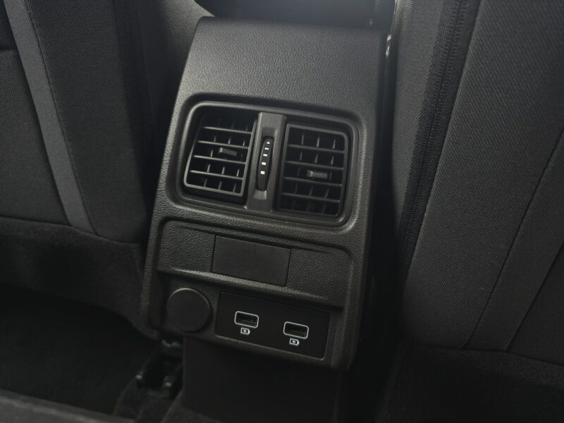 Renault Arkana 1.6 E-TECH HYBRID Salon Polska GWARANCJA 1 ROK Zamiana FV 23%