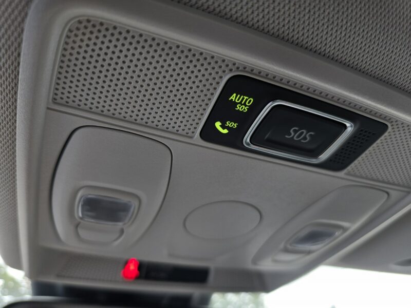 Renault Arkana 1.6 E-TECH HYBRID Salon Polska GWARANCJA 1 ROK Zamiana FV 23%