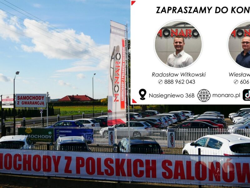 Renault Arkana 1.6 E-TECH HYBRID Salon Polska GWARANCJA 1 ROK Zamiana FV 23%