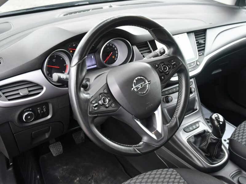 Volvo XC 60 T8 R-Design Polestar Engineered Panorama Harman/Kardon II (2017-)