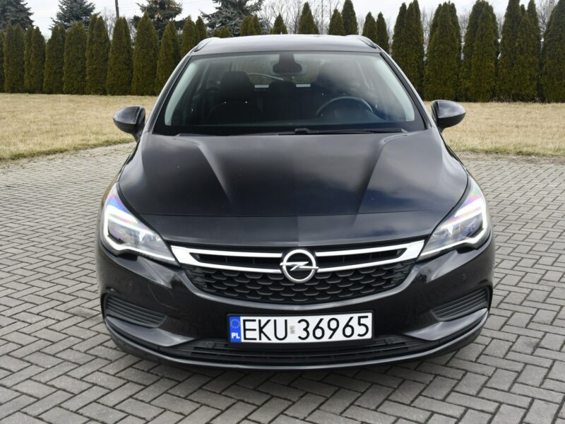 Volvo XC 60 T8 R-Design Polestar Engineered Panorama Harman/Kardon II (2017-)