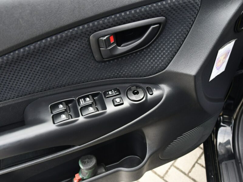 Porsche Panamera 4S Sport Turismo. Masaże. Sport Chrono. ACC. Panorama. BOSE.