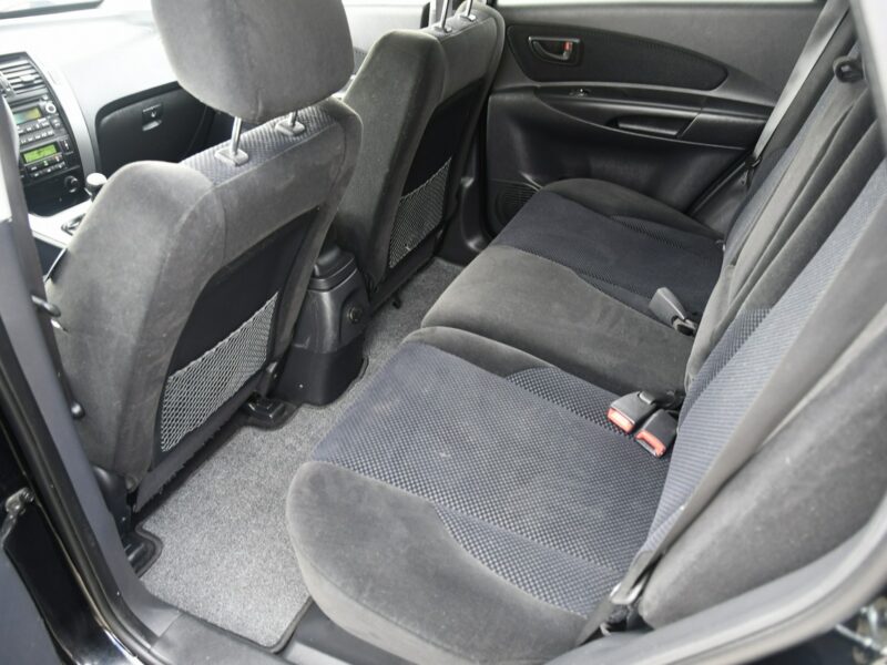 Porsche Panamera 4S Sport Turismo. Masaże. Sport Chrono. ACC. Panorama. BOSE.
