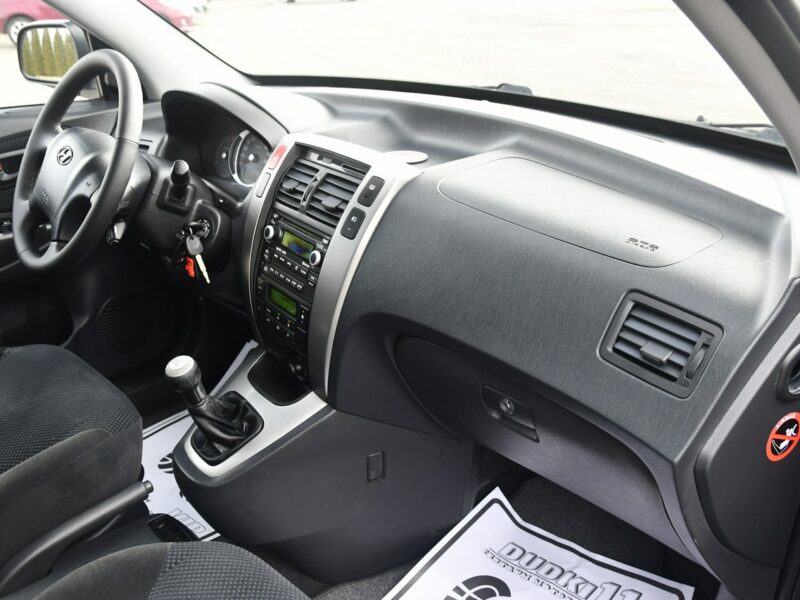 Porsche Panamera 4S Sport Turismo. Masaże. Sport Chrono. ACC. Panorama. BOSE.