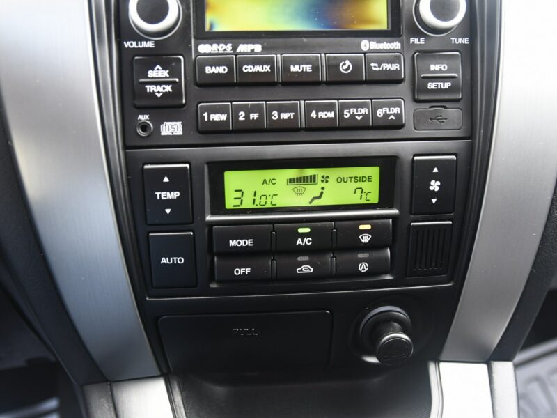 Porsche Panamera 4S Sport Turismo. Masaże. Sport Chrono. ACC. Panorama. BOSE.