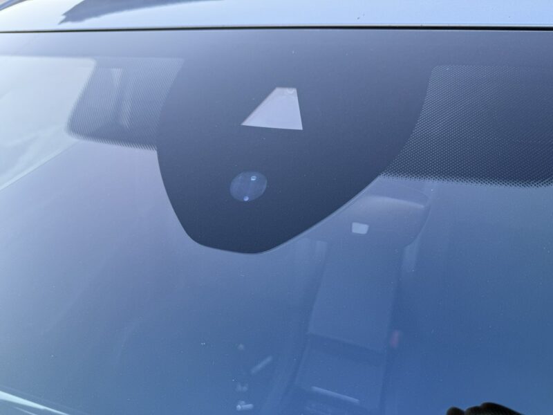 Škoda Superb 19r. 2.0 TDI 190KM DSG Sportline bezwypadkowa super stan, wyposażenie III (2015-2023)