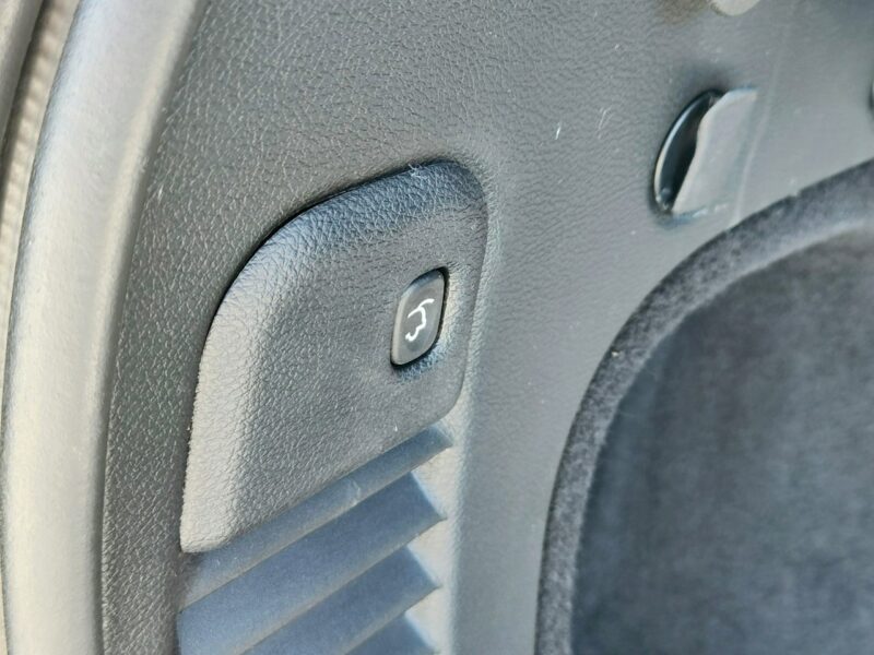Jeep Grand Cherokee IV (2010-)