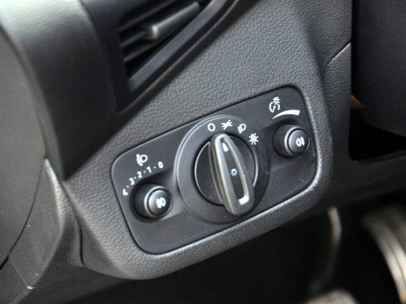 Ford Kuga 1,5TDCi 120KM STline/FWD/Alcantara/Serwisowany/Led/Navi/Android/PDC II (2012-)