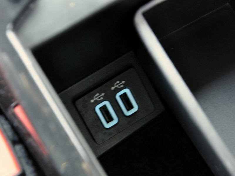 Ford Kuga 1,5TDCi 120KM STline/FWD/Alcantara/Serwisowany/Led/Navi/Android/PDC II (2012-)