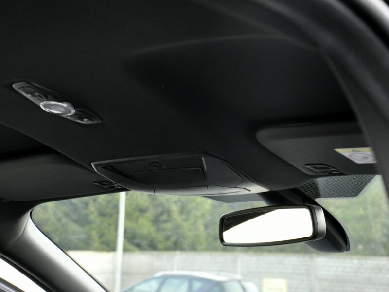 Ford Kuga 1,5TDCi 120KM STline/FWD/Alcantara/Serwisowany/Led/Navi/Android/PDC II (2012-)