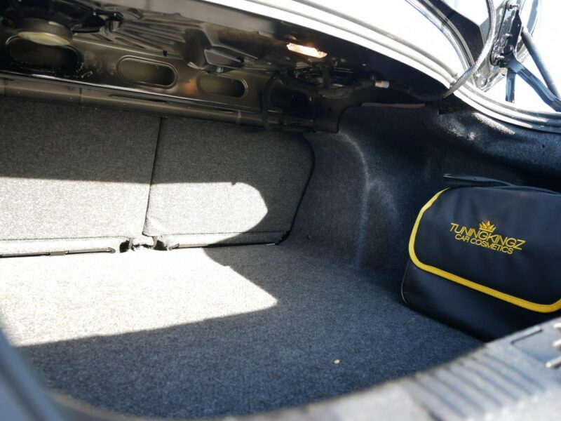 Ford Mustang mk6 2.3 E-Boost 317KM [Eu6] Performance +Opony -VAT 23% Brutto -Zobacz VI (2014-)