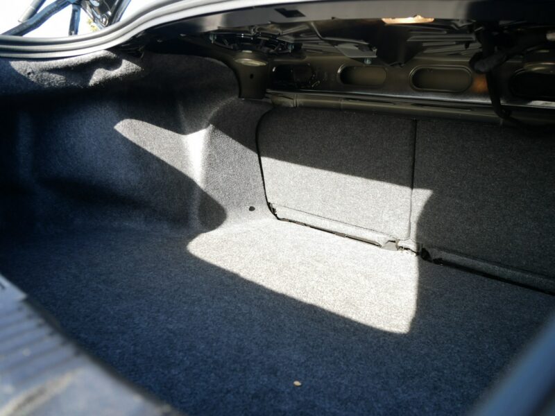 Ford Mustang mk6 2.3 E-Boost 317KM [Eu6] Performance +Opony -VAT 23% Brutto -Zobacz VI (2014-)