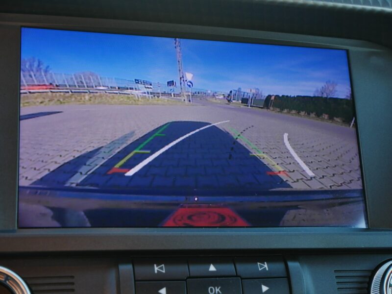 Ford Mustang mk6 2.3 E-Boost 317KM [Eu6] Performance +Opony -VAT 23% Brutto -Zobacz VI (2014-)
