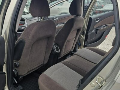 Audi Q7 50 TDI Quattro 286KM Tiptronic. 1 wł. Polska. Bezwypadkowy. FV23%. III (2015-)