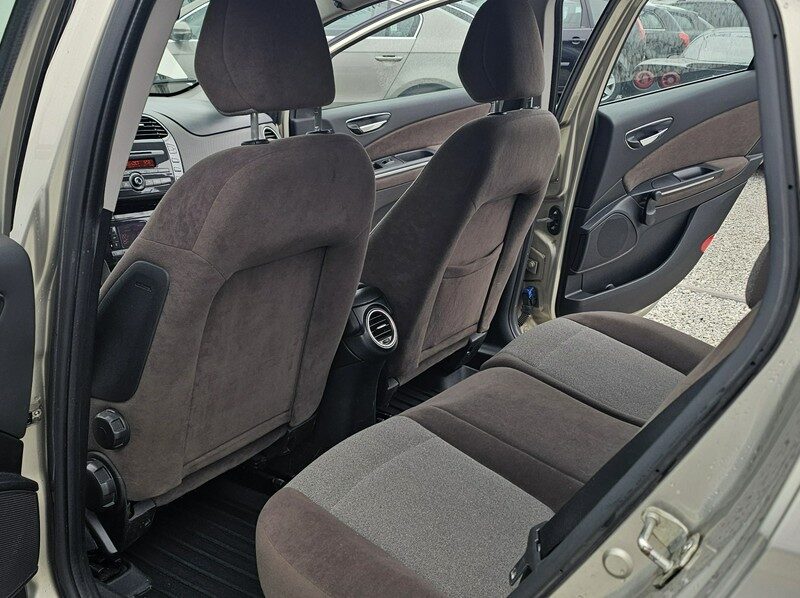Fiat Bravo 1,4 BENZYNA 150KM* Super stan i wyposażenie,GWARANCJA ,Możliwa Zamiana II (2007-)