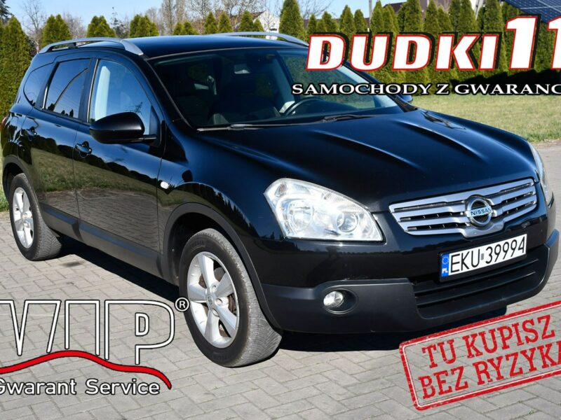 Kia Stonic Kia Stonic 1.0 T-GDI MHEV (tzw. miękka hybryda)