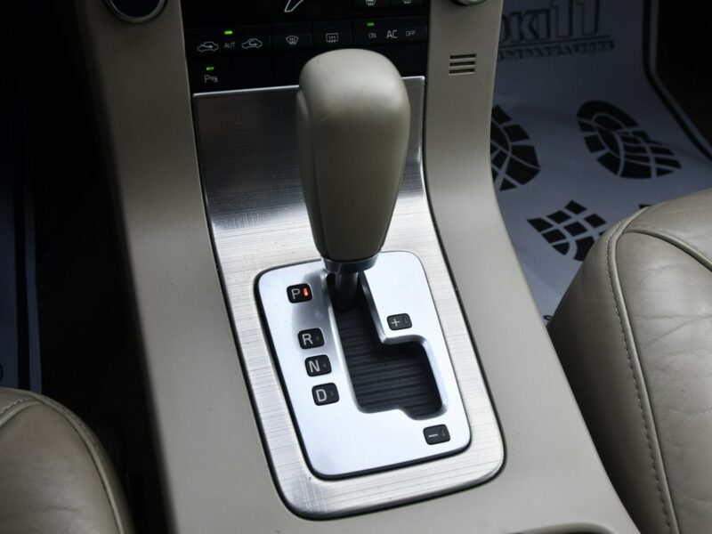 Kia Stonic Kia Stonic 1.0 T-GDI MHEV (tzw. miękka hybryda)