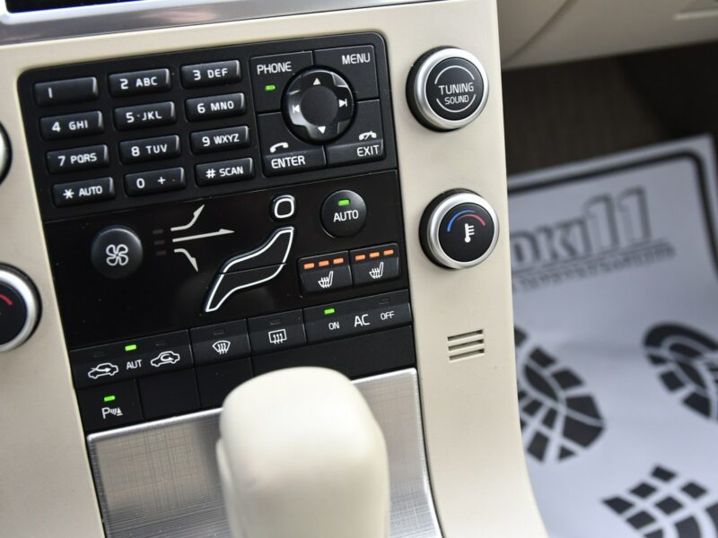 Kia Stonic Kia Stonic 1.0 T-GDI MHEV (tzw. miękka hybryda)