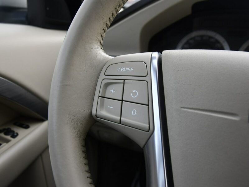 Kia Stonic Kia Stonic 1.0 T-GDI MHEV (tzw. miękka hybryda)