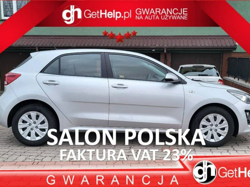 Cupra Ateca FV23% automat 300KM 4x4 alcantara virtual kamera BeatsAudio grzane fot
