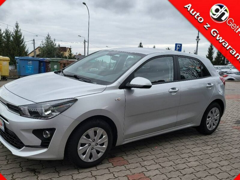 Cupra Ateca FV23% automat 300KM 4x4 alcantara virtual kamera BeatsAudio grzane fot