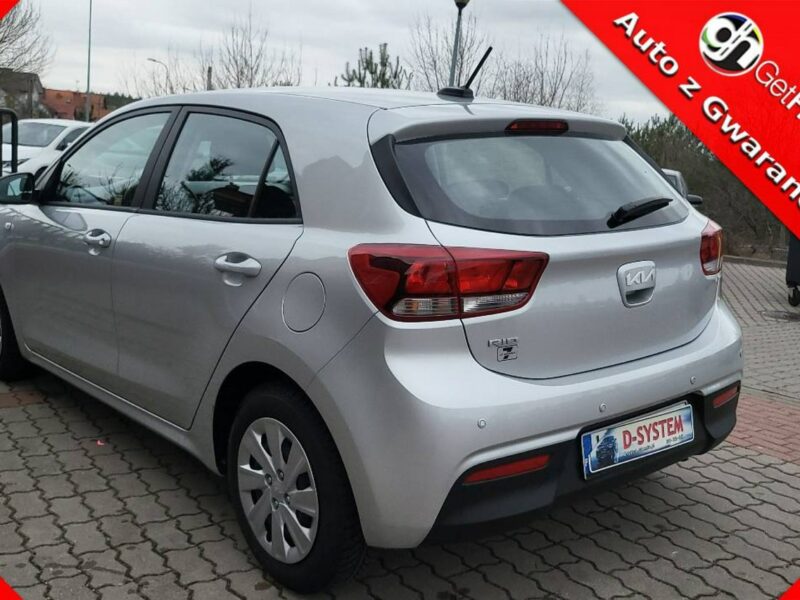 Cupra Ateca FV23% automat 300KM 4x4 alcantara virtual kamera BeatsAudio grzane fot