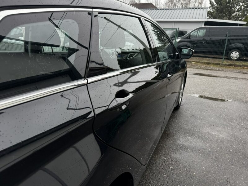 Hyundai i40 Raty/Zamiana Gwarancja bardzo łądny niski przebieg
