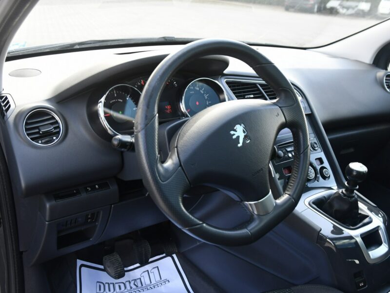 Dacia Sandero Stepway Dacia Sandero Stepway II (2012-2020)