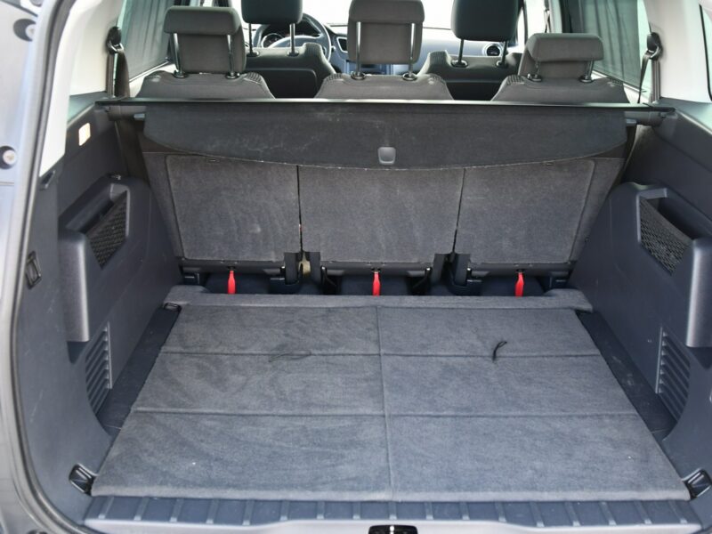 Dacia Sandero Stepway Dacia Sandero Stepway II (2012-2020)