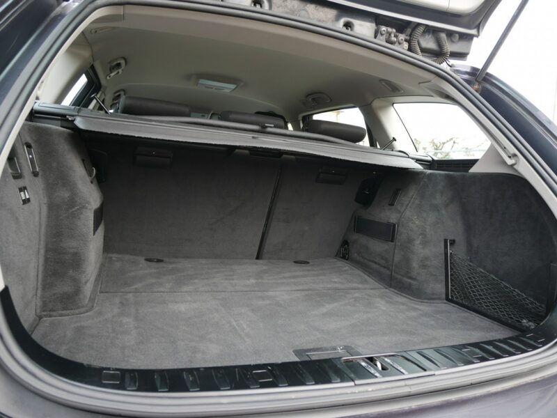 BMW 318 2.0 318i 143KM Kombi -Automat - Nowy rozrząd -Bardzo zadbana -Zobacz E90 (2005-2012)