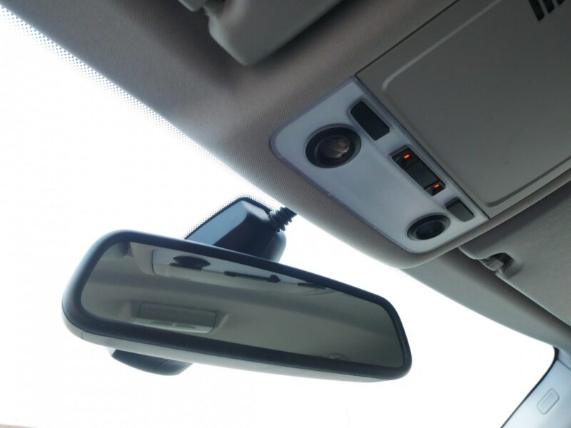 BMW 318 2.0 318i 143KM Kombi -Automat - Nowy rozrząd -Bardzo zadbana -Zobacz E90 (2005-2012)