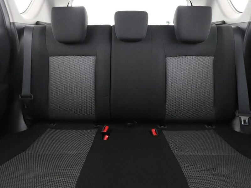 Suzuki SX4 S-Cross klimatyzacja grzane fotele multifunkcja