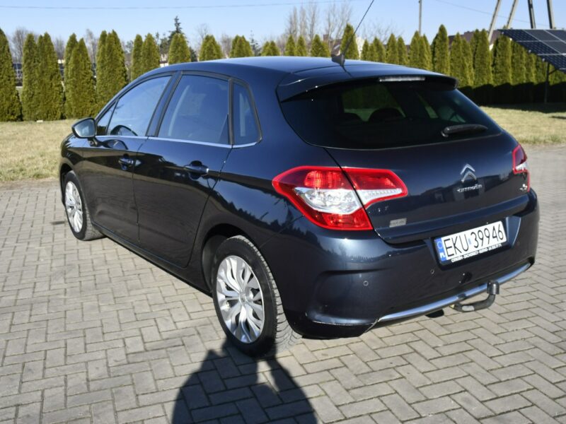 Seat Alhambra 2,0TDI DUDKI11 Kam.Cofania.Navigacja.El.Szyby.Klimatronic,7 Foteli.GWA II (2010-)