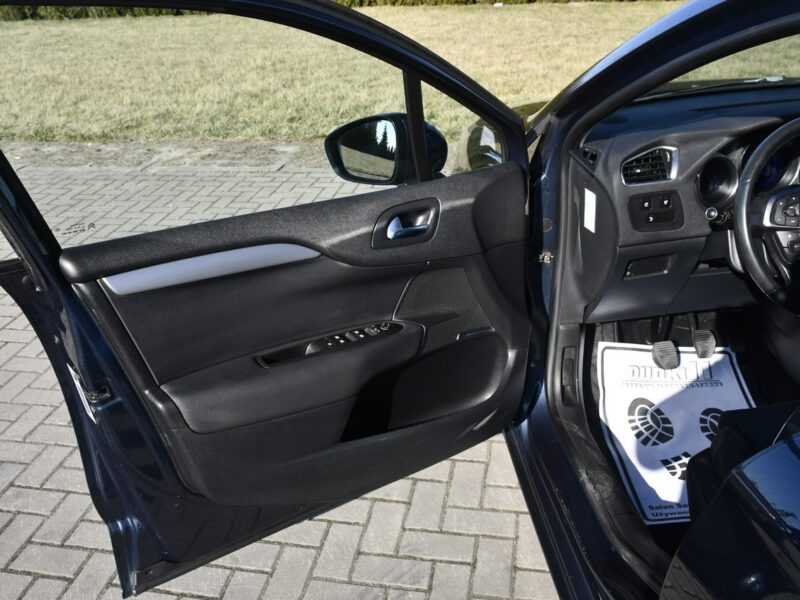 Seat Alhambra 2,0TDI DUDKI11 Kam.Cofania.Navigacja.El.Szyby.Klimatronic,7 Foteli.GWA II (2010-)