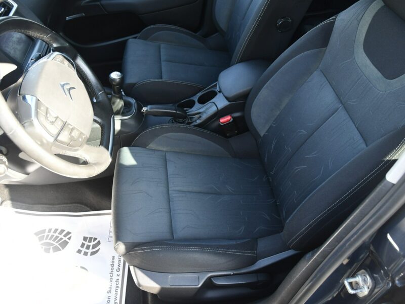 Seat Alhambra 2,0TDI DUDKI11 Kam.Cofania.Navigacja.El.Szyby.Klimatronic,7 Foteli.GWA II (2010-)