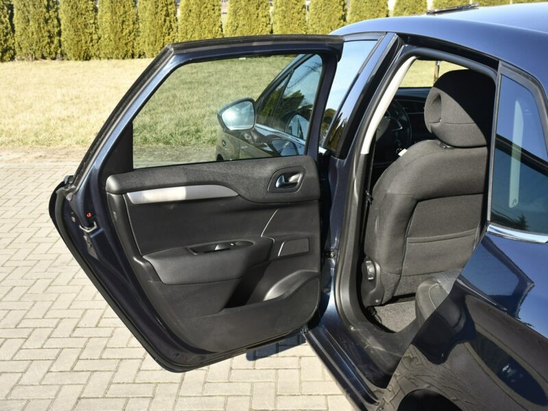 Seat Alhambra 2,0TDI DUDKI11 Kam.Cofania.Navigacja.El.Szyby.Klimatronic,7 Foteli.GWA II (2010-)