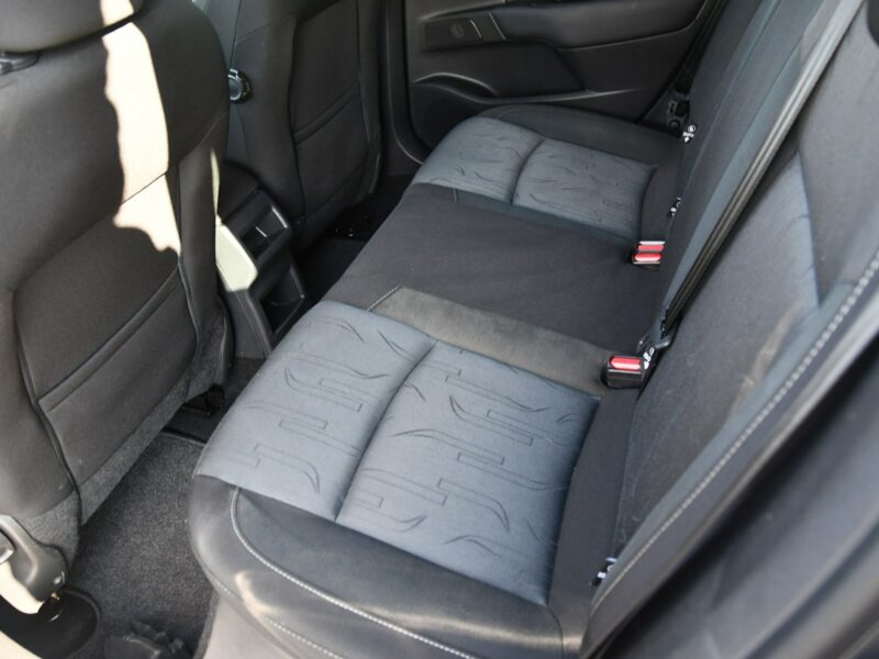 Seat Alhambra 2,0TDI DUDKI11 Kam.Cofania.Navigacja.El.Szyby.Klimatronic,7 Foteli.GWA II (2010-)
