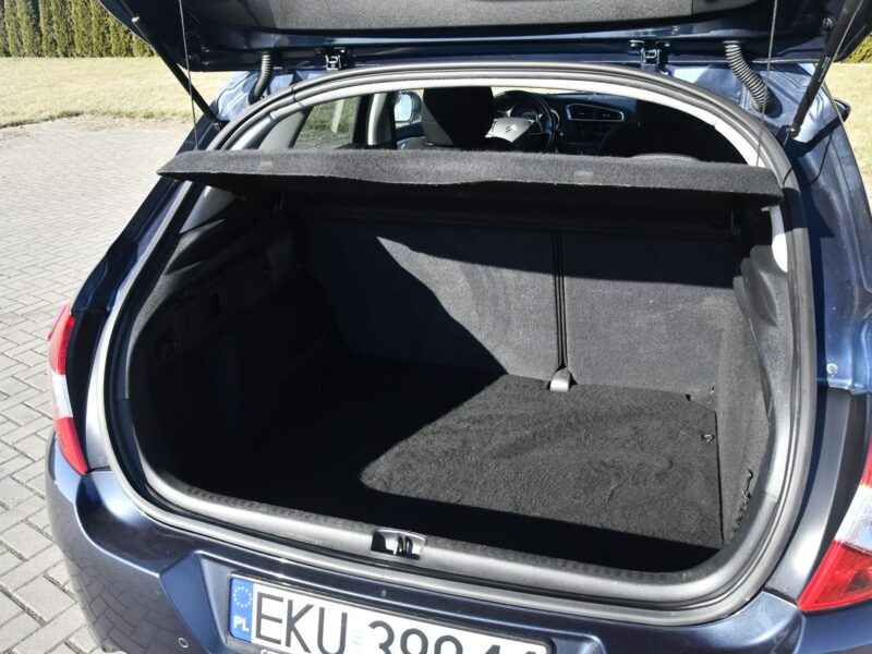 Seat Alhambra 2,0TDI DUDKI11 Kam.Cofania.Navigacja.El.Szyby.Klimatronic,7 Foteli.GWA II (2010-)