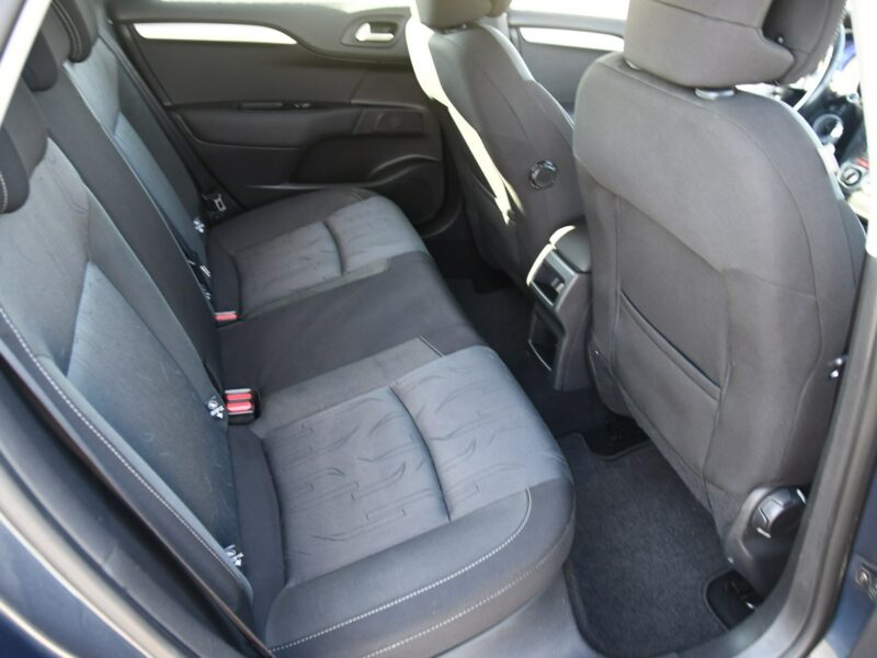 Seat Alhambra 2,0TDI DUDKI11 Kam.Cofania.Navigacja.El.Szyby.Klimatronic,7 Foteli.GWA II (2010-)