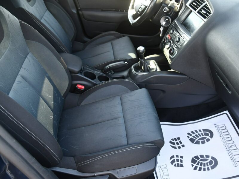 Seat Alhambra 2,0TDI DUDKI11 Kam.Cofania.Navigacja.El.Szyby.Klimatronic,7 Foteli.GWA II (2010-)