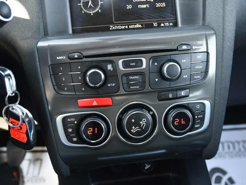 Seat Alhambra 2,0TDI DUDKI11 Kam.Cofania.Navigacja.El.Szyby.Klimatronic,7 Foteli.GWA II (2010-)
